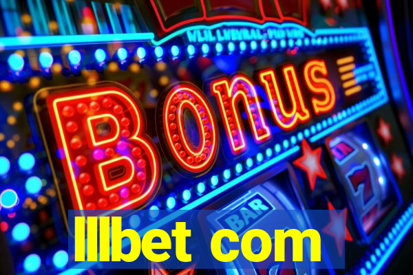 lllbet com